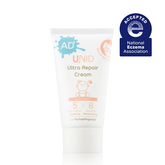 Ultra Repair Cream 15ml/100ml