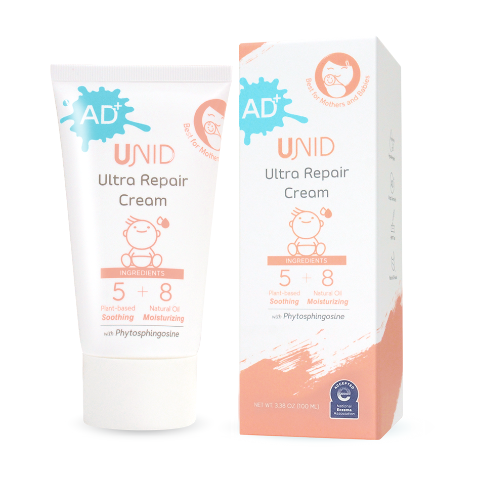 Ultra Repair Cream 15ml/100ml
