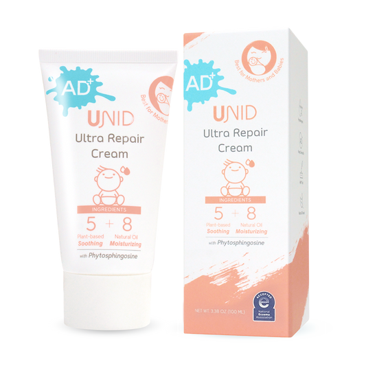 Ultra Repair Cream 15ml/100ml