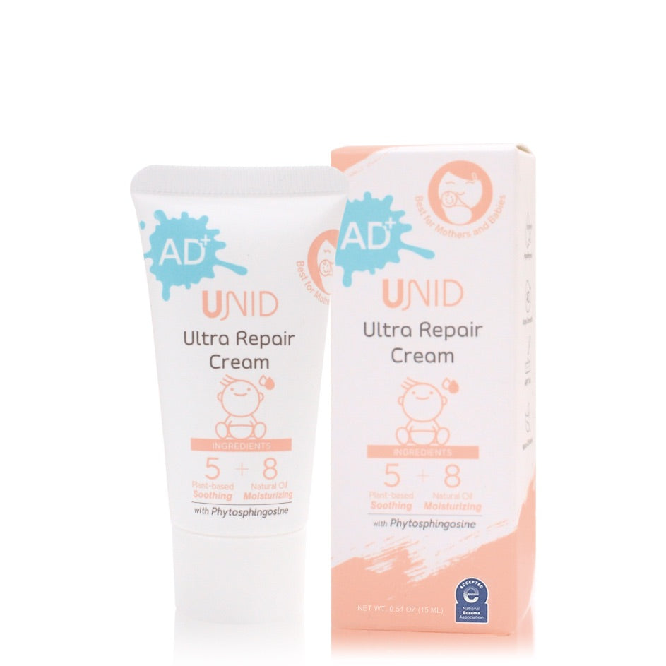 Ultra Repair Cream 15ml/100ml