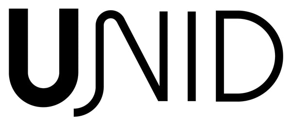 UNID Shop logo