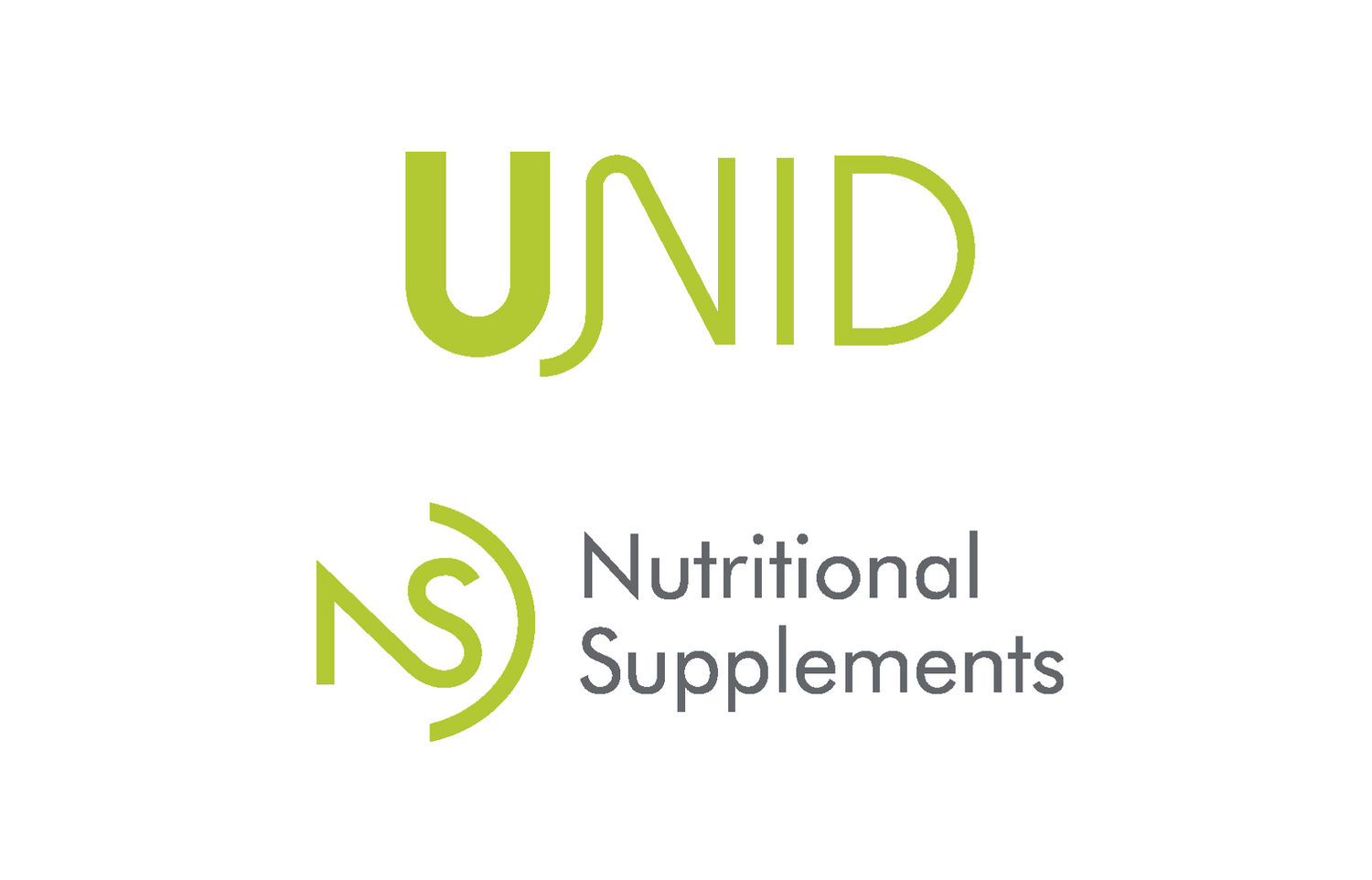 Nutritional Supplements